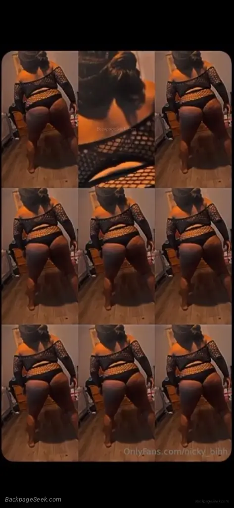 Statt the week out Fresh with lala Outcalls or cardates