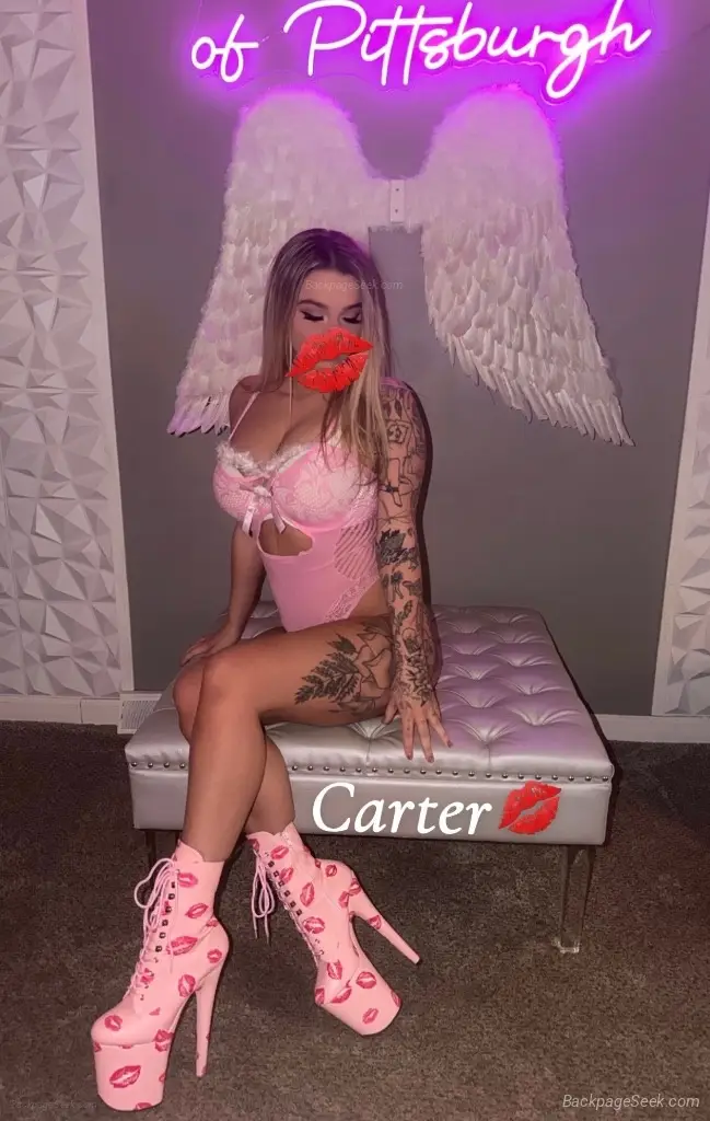sexy sensual sessions w a beautiful girl