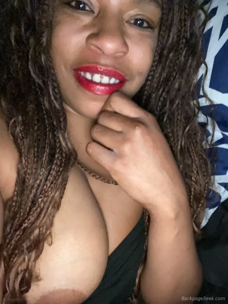 SPECIAL 80BBJ DONT MISS OUT CARDATE ONLY in Pittsburgh – Women Seeking Men photo 2
