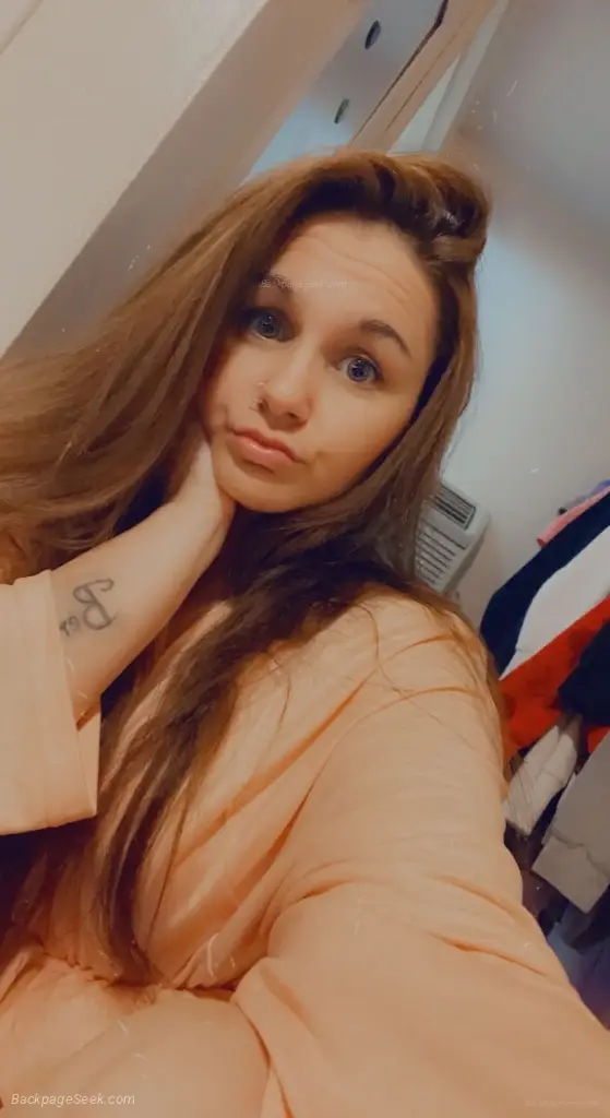 Im backkk The BEST TASTING BITCH IN TOWN if you want to have in Pittsburgh – Women Seeking Men photo 3