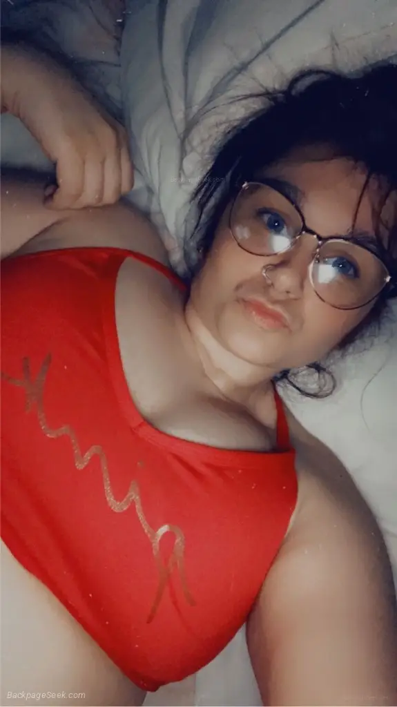 Im backkk The BEST TASTING BITCH IN TOWN if you want to have in Pittsburgh – Women Seeking Men photo 5