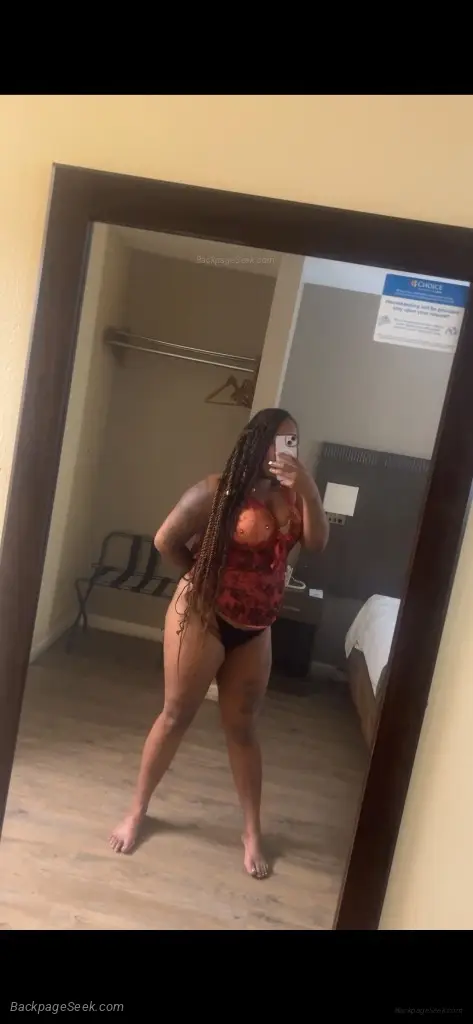 goodmorning i suck and fuck like i love you in Pittsburgh – Women Seeking Men photo 3