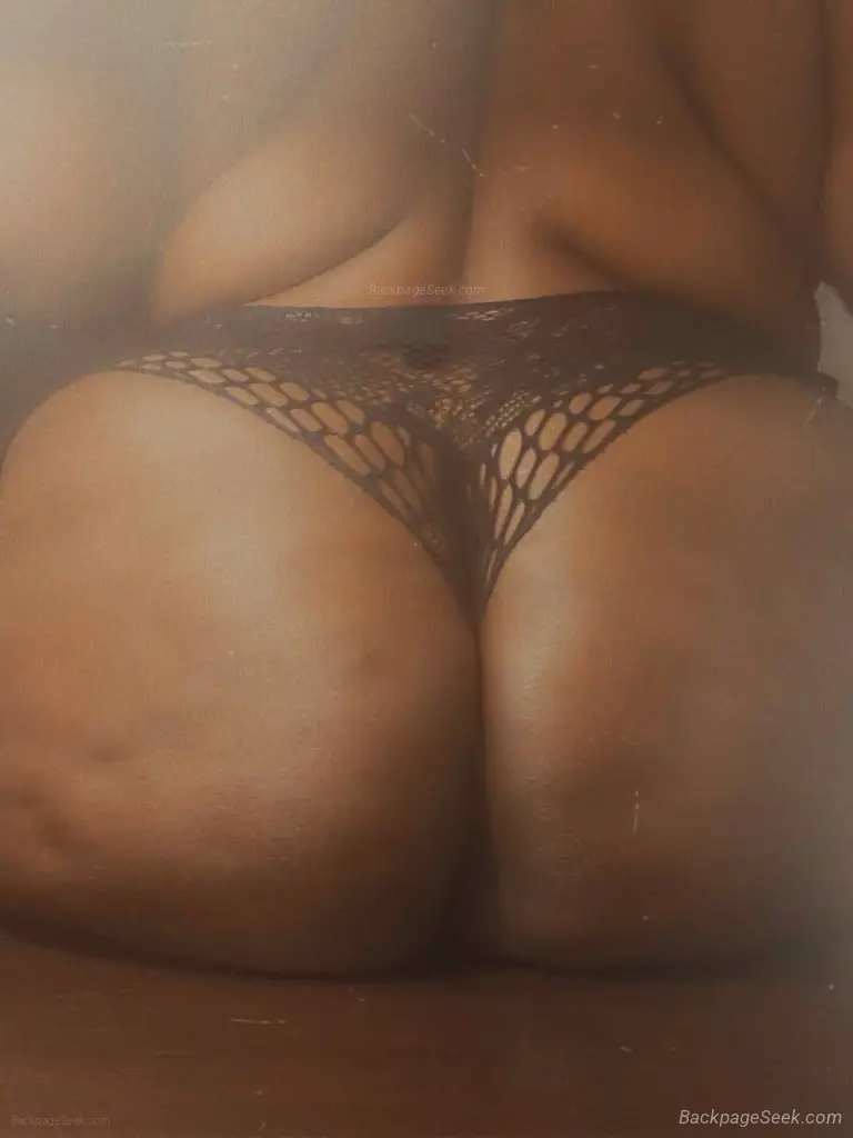 INCALLS ONLY QV SPECIAL