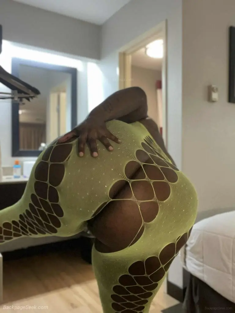 INCALLS ONLY QV SPECIAL in Pittsburgh – Women Seeking Men photo 5