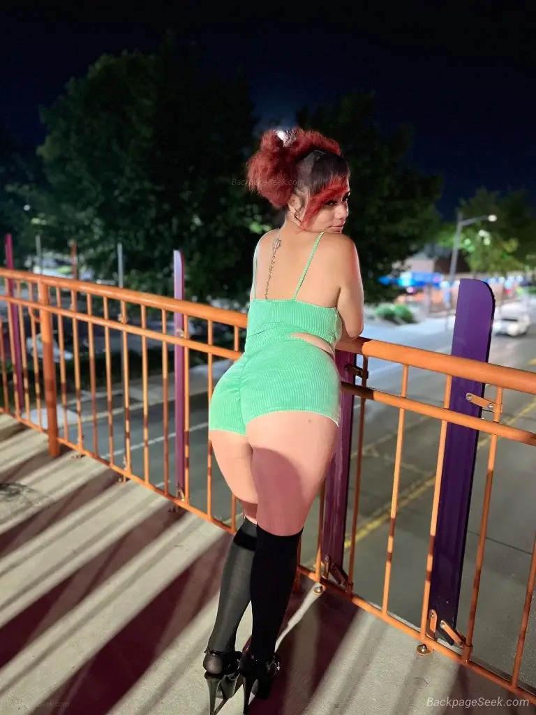 Mixed Brazilian Barbie in Pittsburgh – Women Seeking Men photo 6