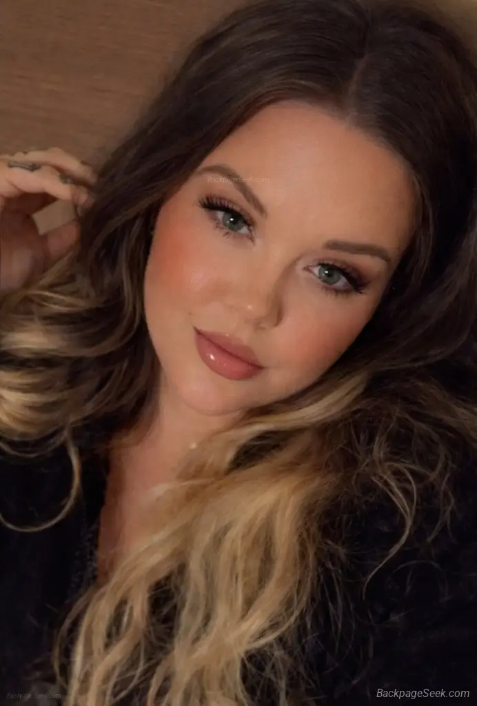 Seductive Princess