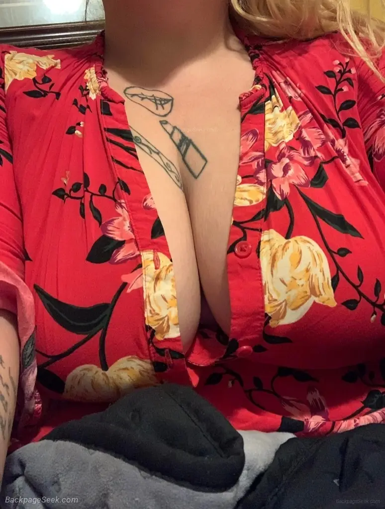 Seductive Princess in Pittsburgh – Women Seeking Men photo 4