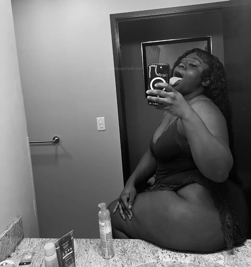 Catch me while you can baby New in Pittsburgh – Women Seeking Men photo 3