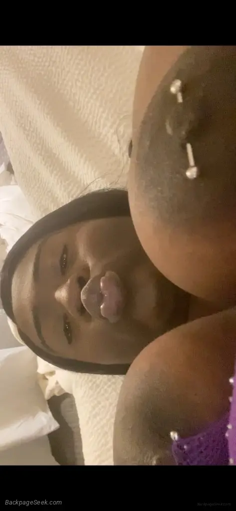 Catch me while you can baby New in Pittsburgh – Women Seeking Men photo 4
