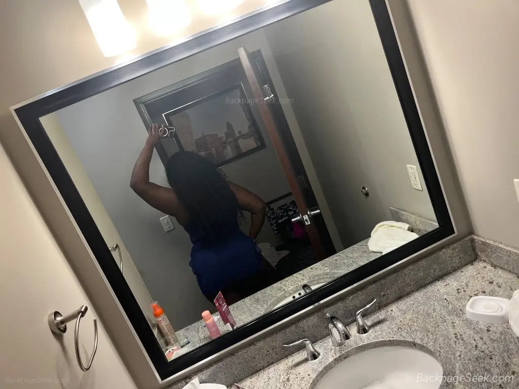 Catch me while you can baby New in Pittsburgh – Women Seeking Men photo 5
