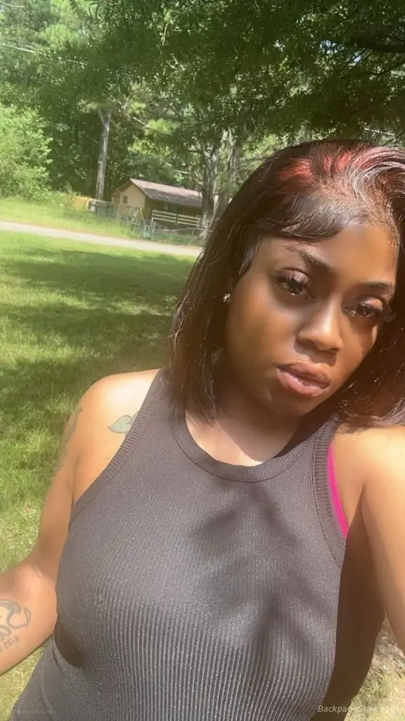 Be my baby in Pittsburgh – Women Seeking Men photo 2