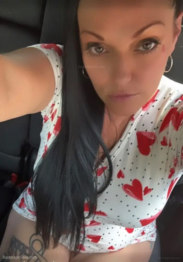 BOOKING ALL DAYNEAR AIRPORT in Pittsburgh – Women Seeking Men photo 2