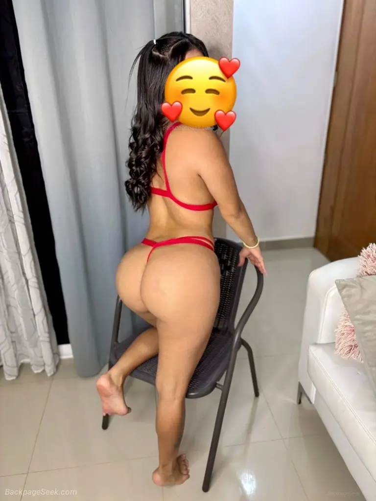 HOT LATINA DISPONIBLE BEBE, LISTA PARA DARTE LO MEJOR DE MI
