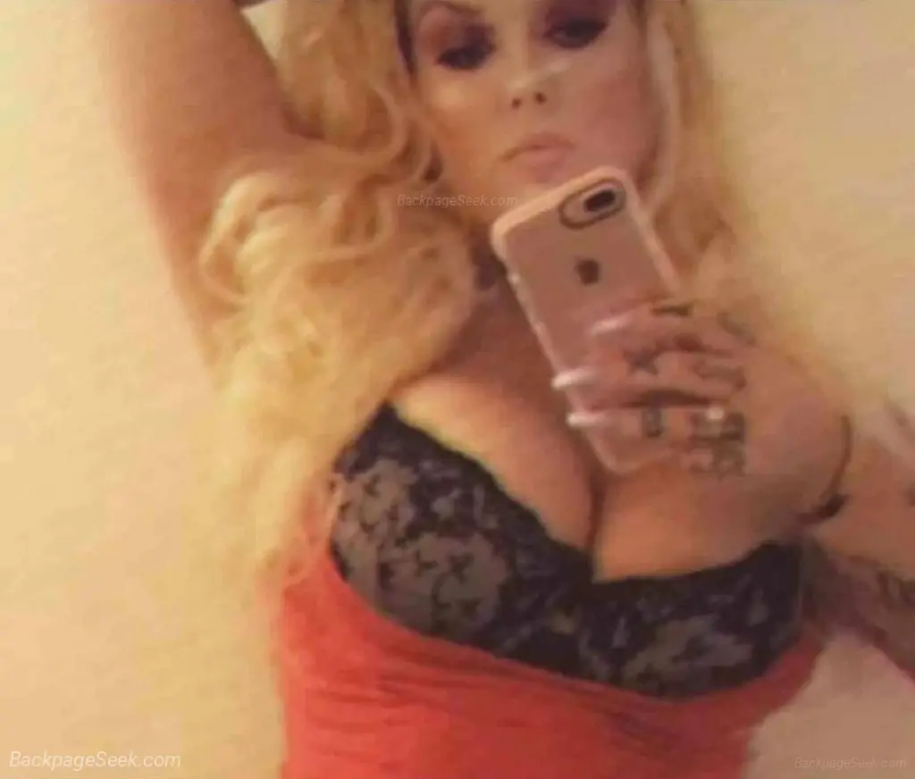 Seductive Princess in Pittsburgh – Women Seeking Men photo 5