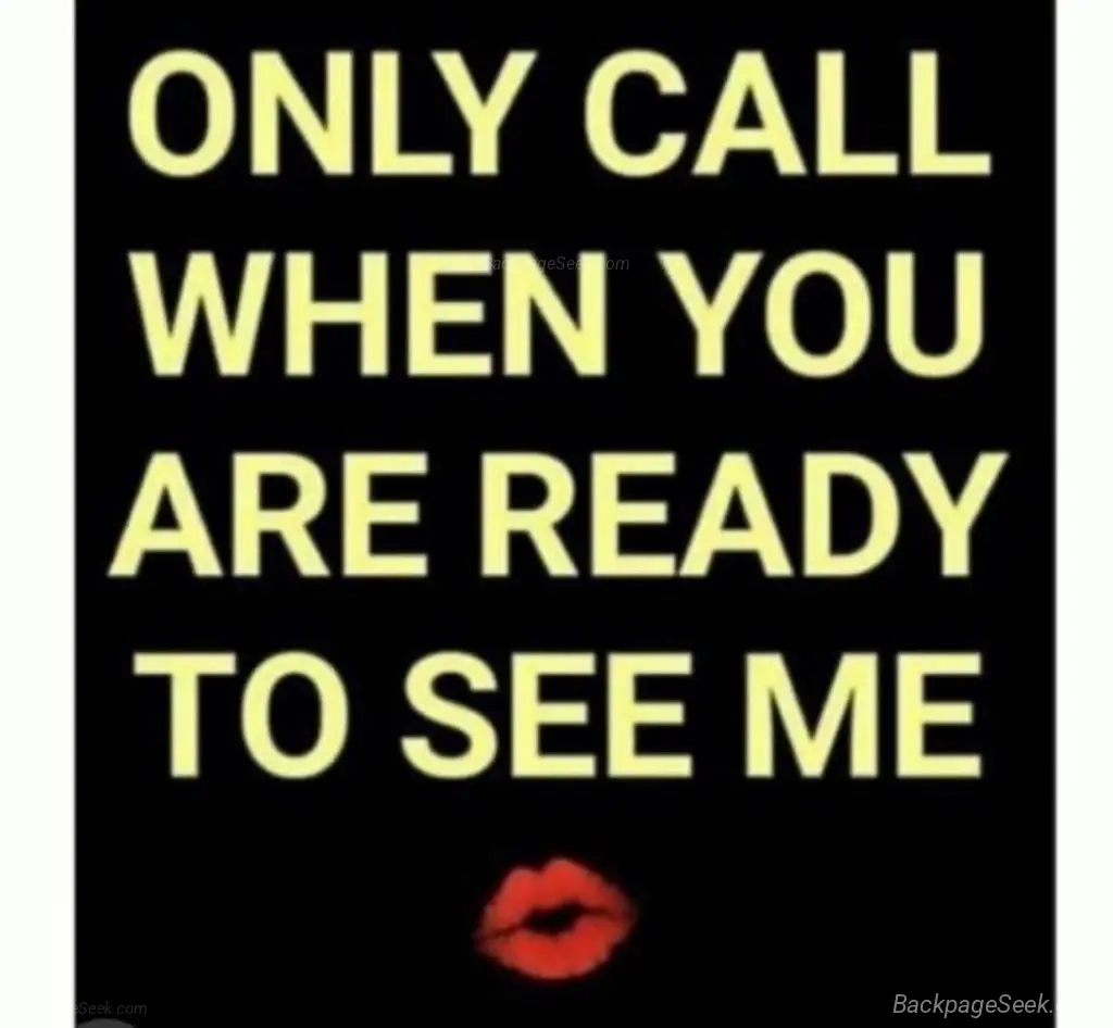 BIG BOOTY FREAK IN YOUR CITY FOR THE WEEKEND