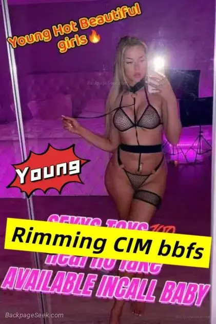 GFE Open Minded Anal BBFS BBBJ 69 Happy ending Nuru in Pittsburgh – Women Seeking Men photo 3