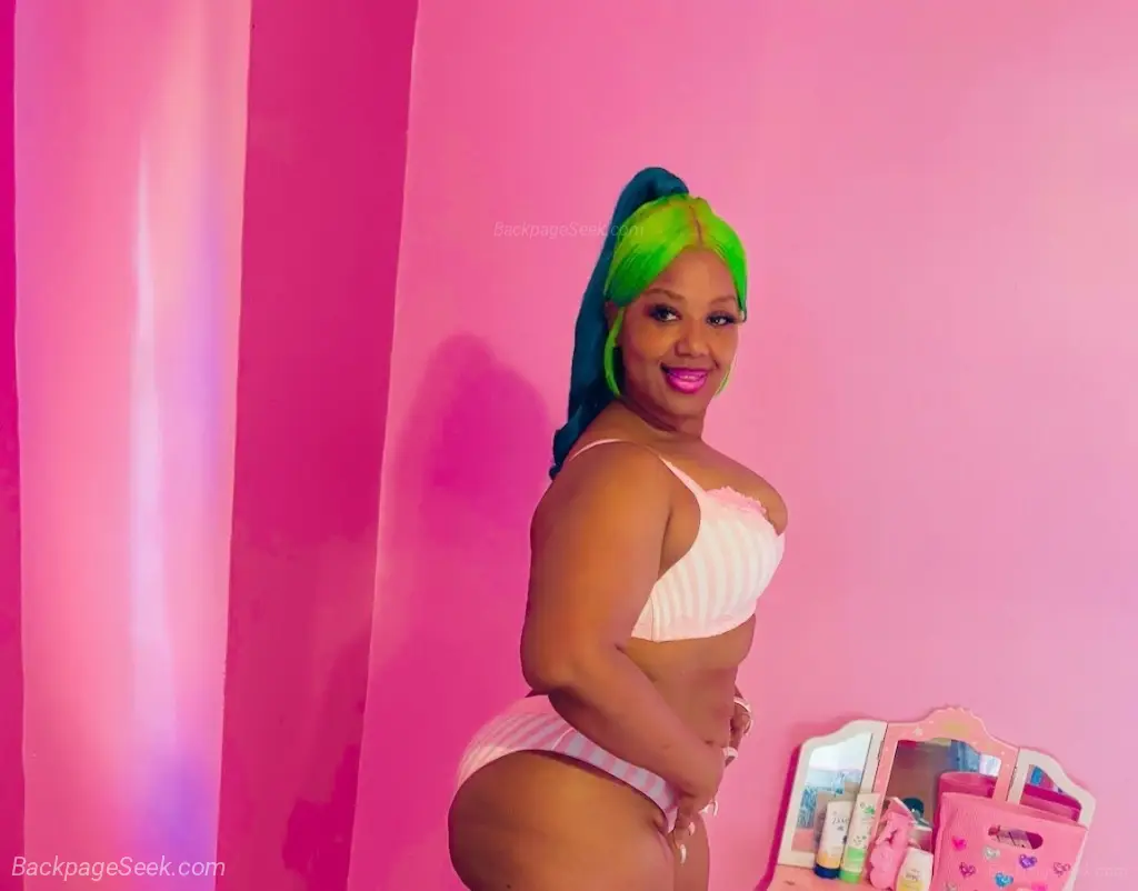 head doctor here come get the best experience in Pittsburgh – Women Seeking Men photo 3