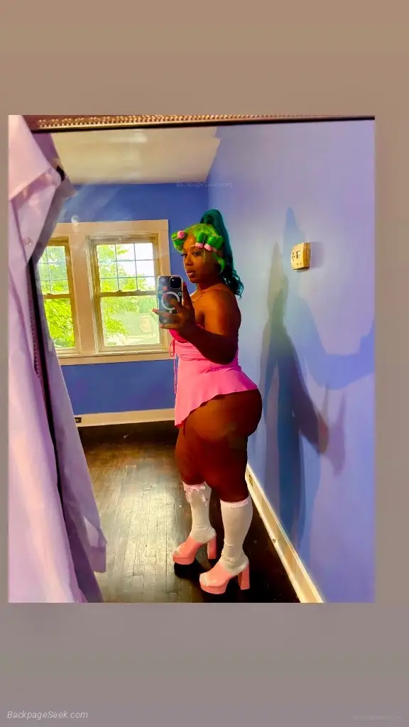 head doctor here come get the best experience in Pittsburgh – Women Seeking Men photo 6