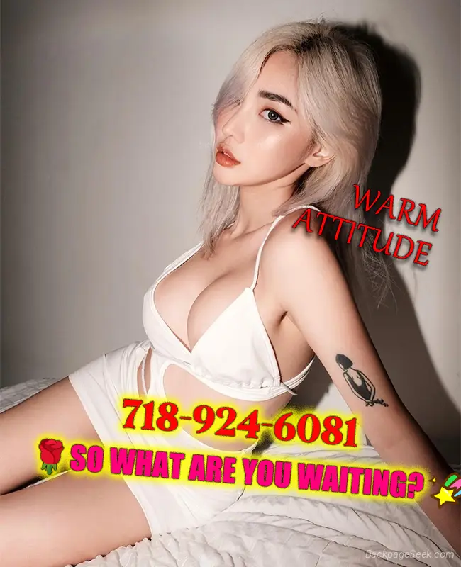 Soft Hands Asian Girls Hot and Sexy Magic Feeling 718-924-60... in Pittsburgh – Women Seeking Men photo 4