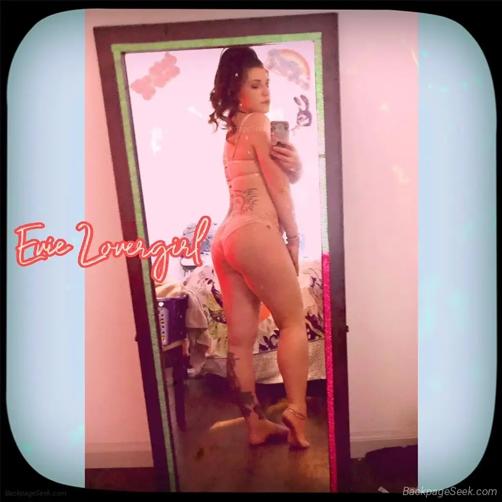 Available todaytomorrow 3pm-8pm in Pittsburgh – Women Seeking Men photo 3