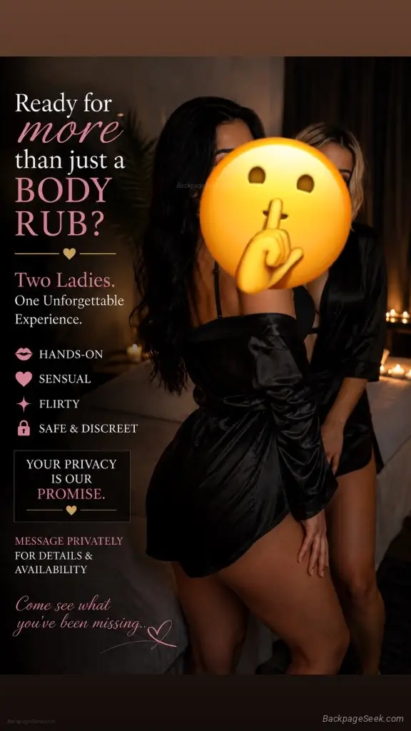 spicy in Pittsburgh – Women Seeking Men photo 3