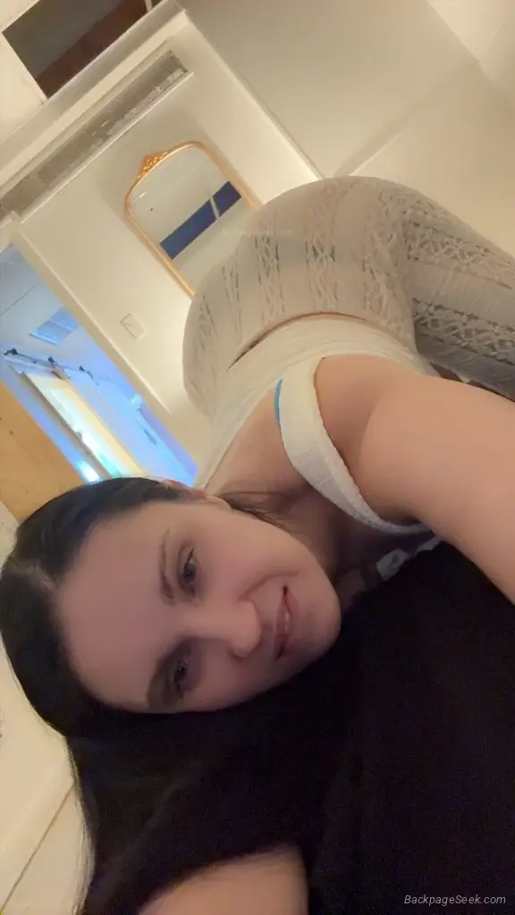 Russian Goddess Wet and Ready in Pittsburgh – Women Seeking Men photo 4