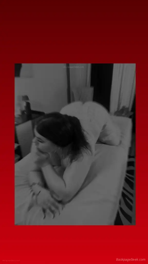 Cum see Kenzie in Pittsburgh – Women Seeking Men photo 5