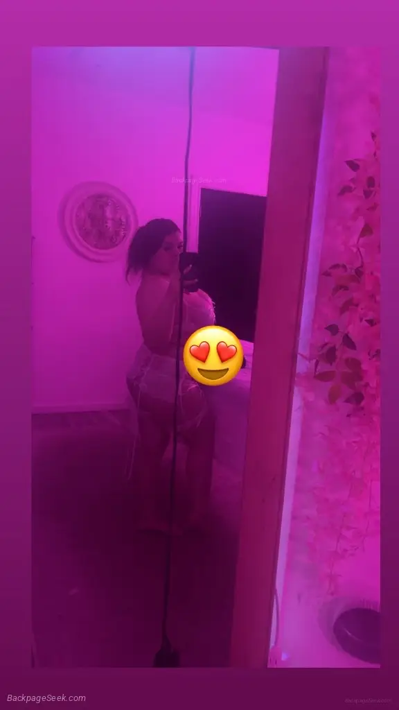 Cum see Kenzie in Pittsburgh – Women Seeking Men photo 6