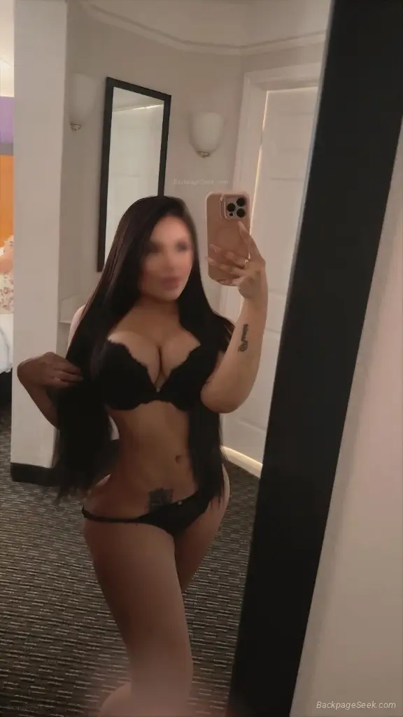 sexy latina avaible in Pittsburgh – Women Seeking Men photo 2