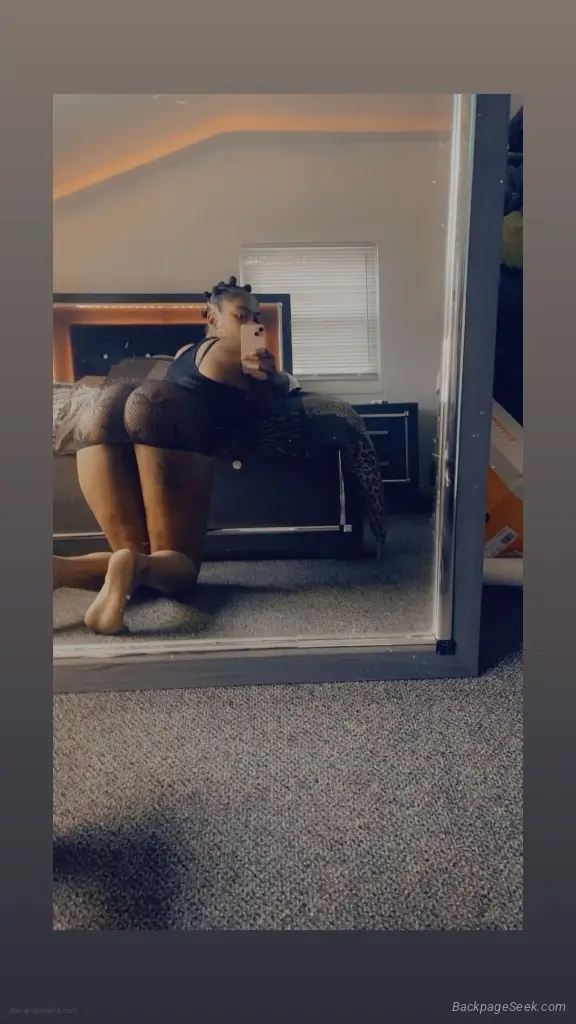 HEY BABY