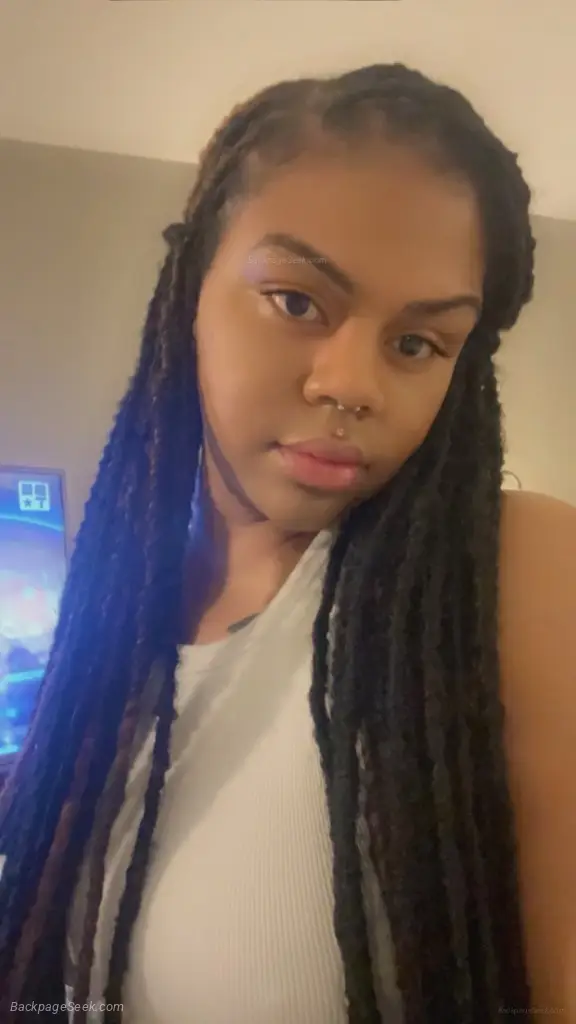 Your Fav Pgh Beauty Visiting Harmarville NO OUTCALLS in Pittsburgh – Women Seeking Men photo 2