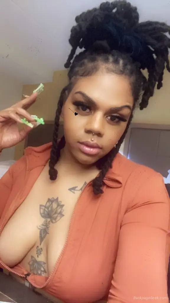 Your Fav Pgh Beauty Visiting Harmarville NO OUTCALLS in Pittsburgh – Women Seeking Men photo 3