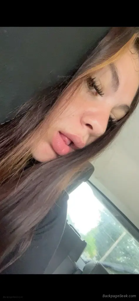 OUTCALLS EVERYWHERE in Pittsburgh – Women Seeking Men photo 2