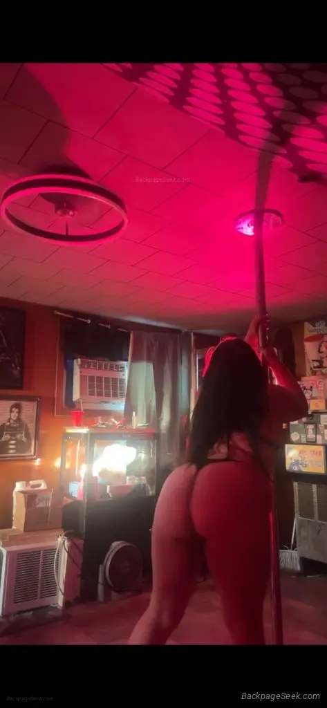 OUTCALLS EVERYWHERE in Pittsburgh – Women Seeking Men photo 5