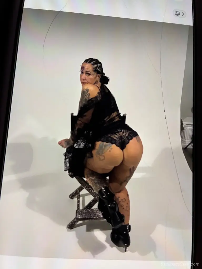 your favorite secret real person in Pittsburgh – Women Seeking Men photo 4