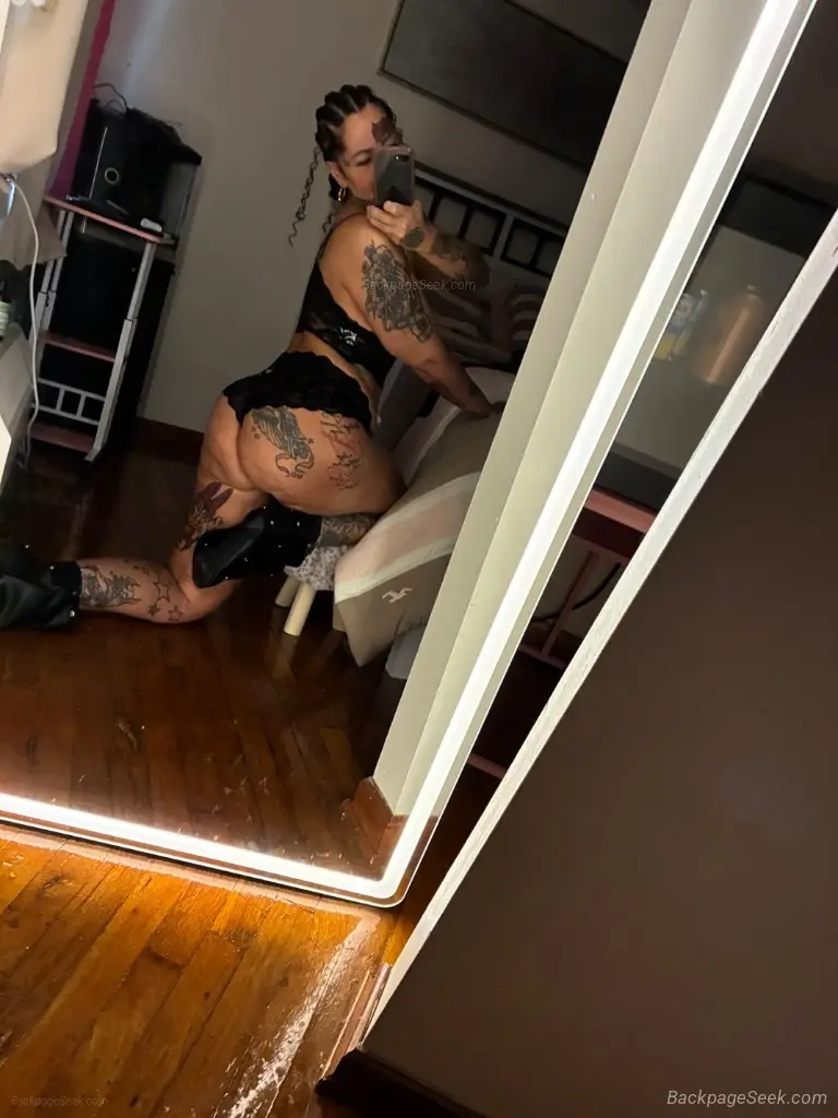 your favorite secret real person in Pittsburgh – Women Seeking Men photo 6
