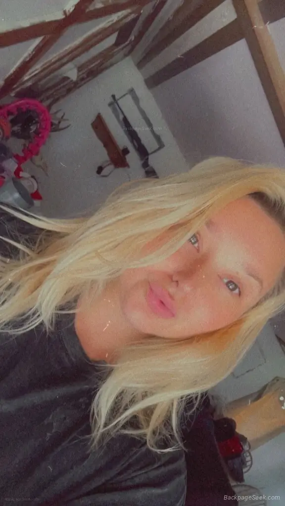Looking for Something Real in Pittsburgh – Women Seeking Men photo 3