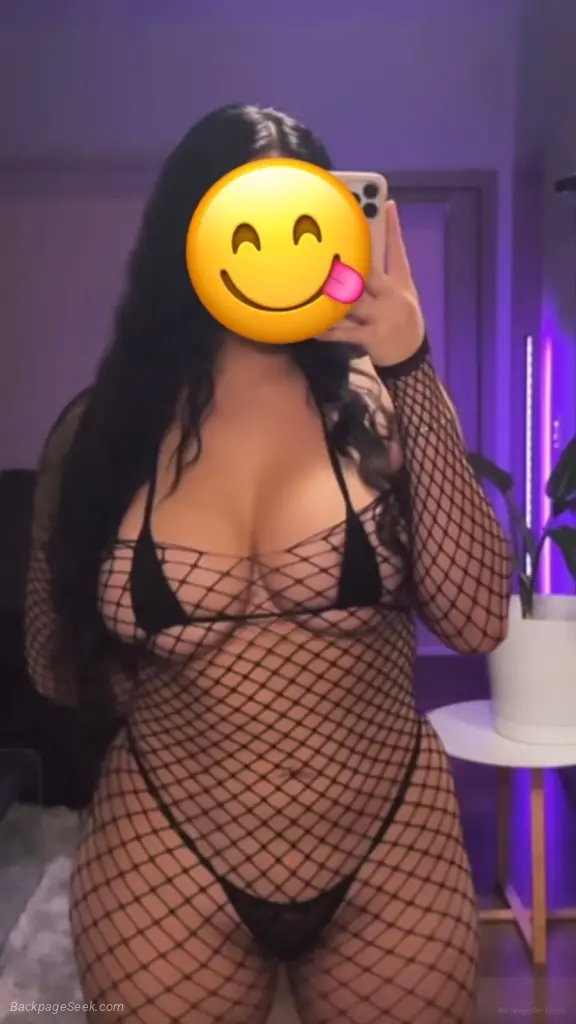 New girl available in Pittsburgh – Women Seeking Men photo 2