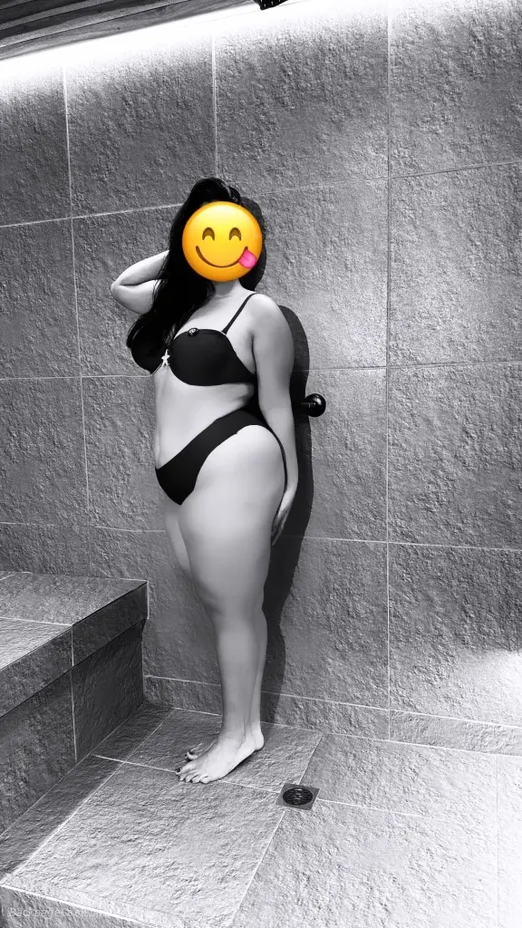New girl available in Pittsburgh – Women Seeking Men photo 5