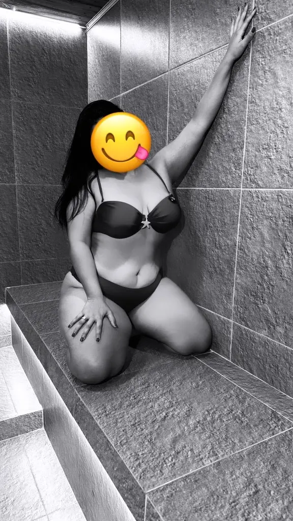 New girl available in Pittsburgh – Women Seeking Men photo 6