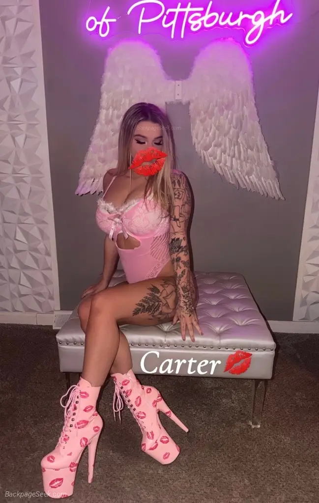 sexy sensual sessions w a beautiful girl