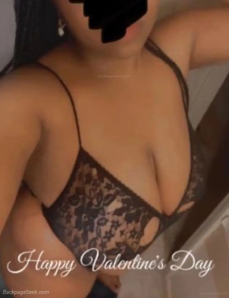 Incalls in Pittsburgh – Women Seeking Men photo 3