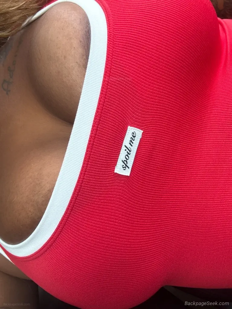come fuck with ya booo in Pittsburgh – Women Seeking Men photo 3