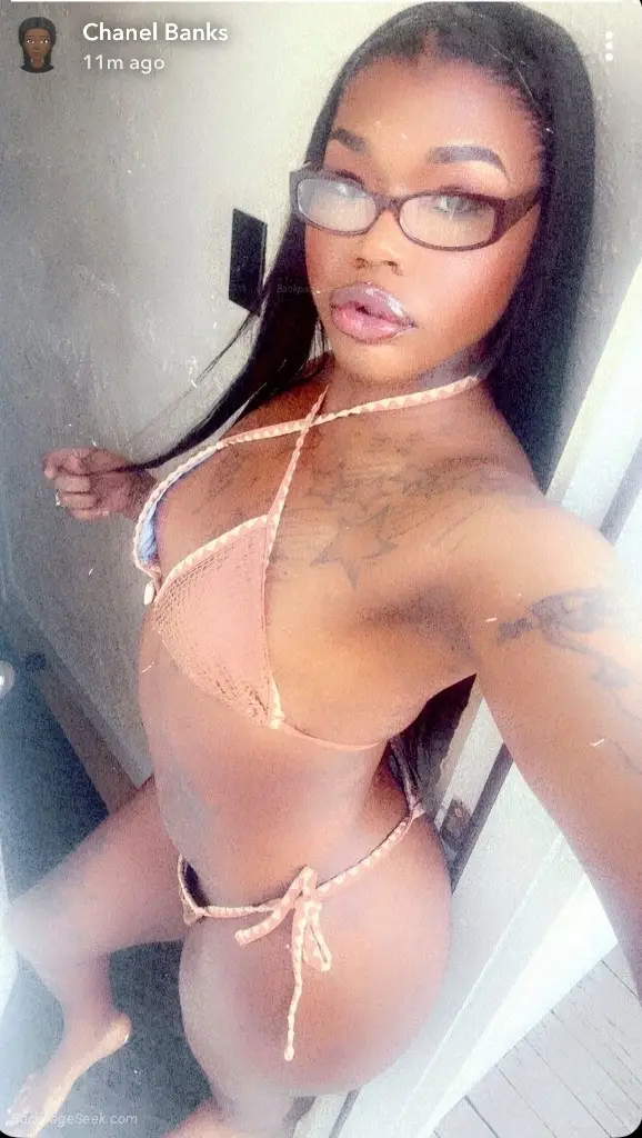 AMAZING SEX JUICYASSS CHANELTHEBODY freakiest fuck in Pittsburgh – Women Seeking Men photo 3
