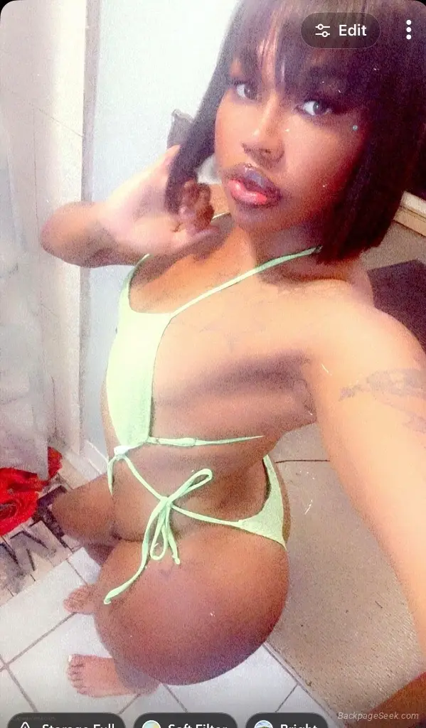 AMAZING SEX JUICYASSS CHANELTHEBODY freakiest fuck in Pittsburgh – Women Seeking Men photo 6