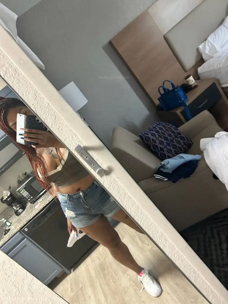 Your Fav Pgh Beauty Visiting HARMAR TWSP NO OUTCALLS in Pittsburgh – Women Seeking Men photo 4