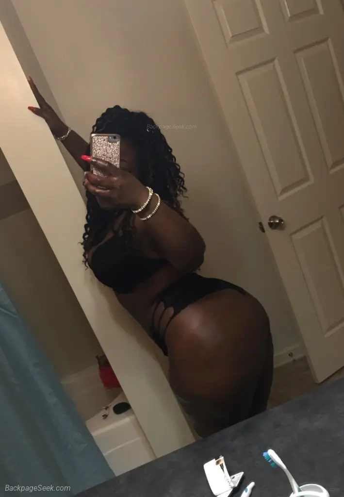 100 Guranteed Deep Throat Goat in Pittsburgh – Women Seeking Men photo 2