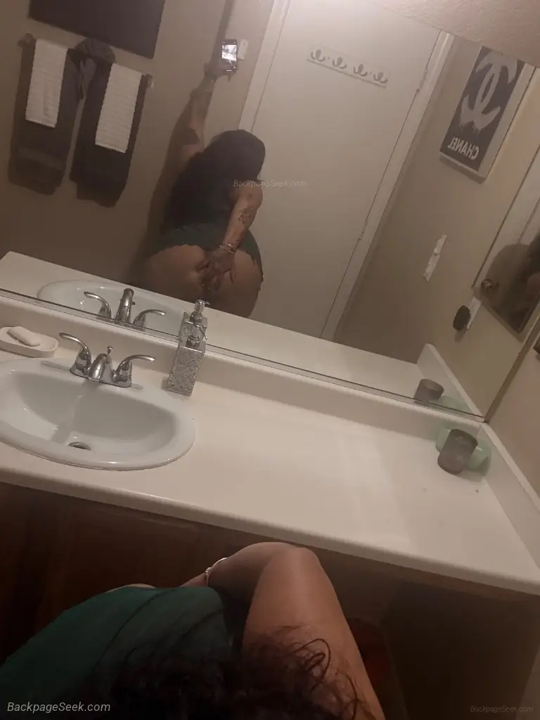 FLUFFY AND MOIST in Pittsburgh – Women Seeking Men photo 4