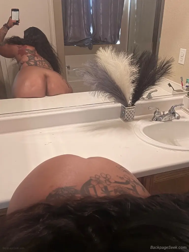 FLUFFY AND MOIST in Pittsburgh – Women Seeking Men photo 6