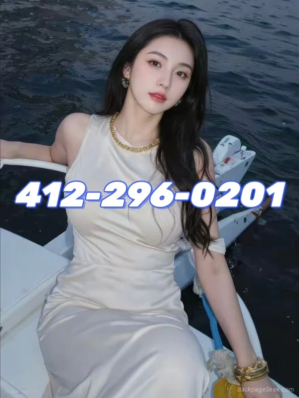 Best Asian Massage 412-296-0201